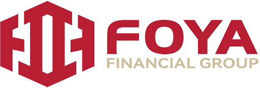 Foya Financial Group